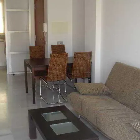 Assagador 3000 Apartamento *