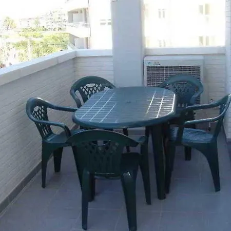 Assagador 3000