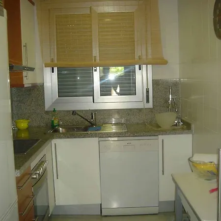 Assagador 3000 Dénia