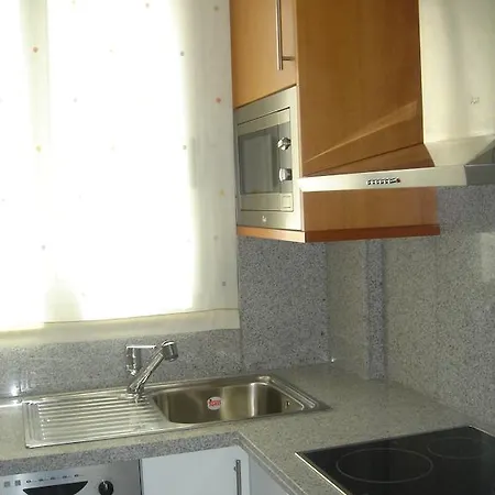 Assagador 3000 *