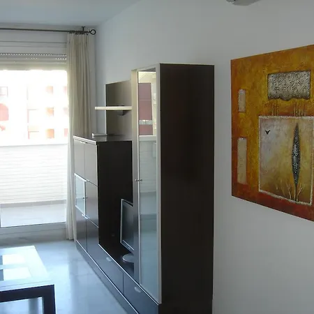 Assagador 3000 * Dénia
