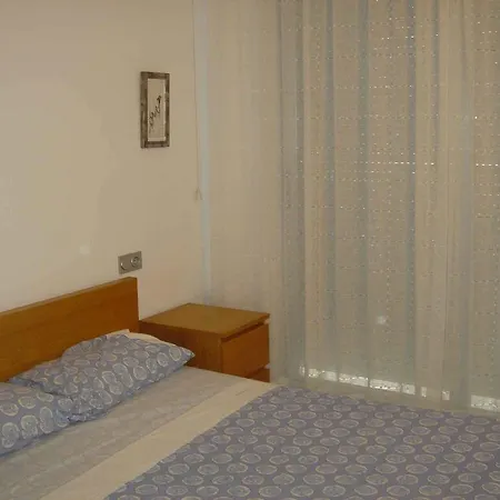 Assagador 3000 Apartamento