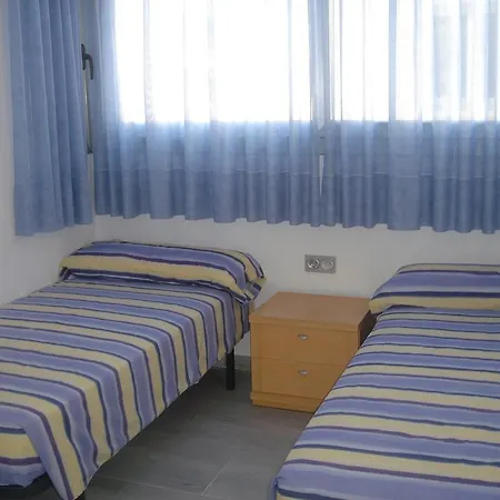Assagador 3000 Dénia