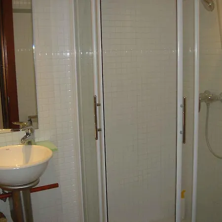 Assagador 3000 Apartamento