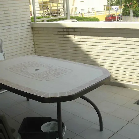 Assagador 3000 * Dénia