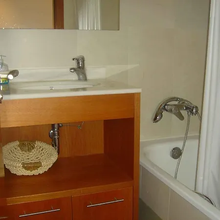 Assagador 3000 Apartamento Dénia