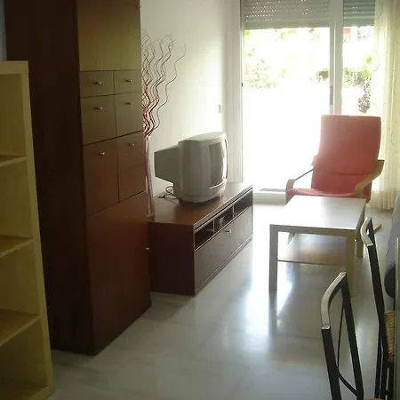 Assagador 3000 * Dénia