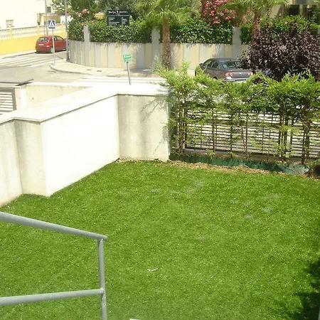 Apartamento Assagador 3000 Dénia
